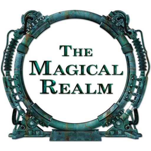 The Magical Realm