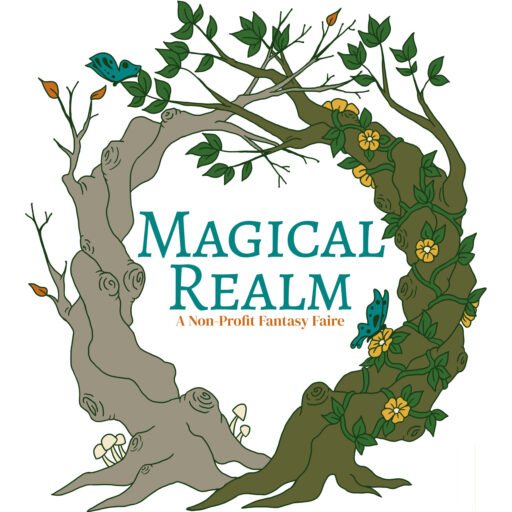 Magical Realm Fantasy Faire