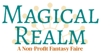 The Magical Realm